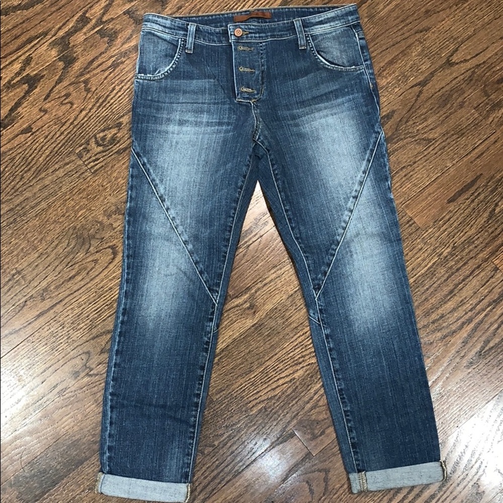 Joe’s Jeans Jeans